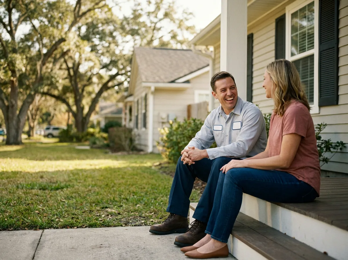 Septic tank pumping FAQs for Halltown, MO